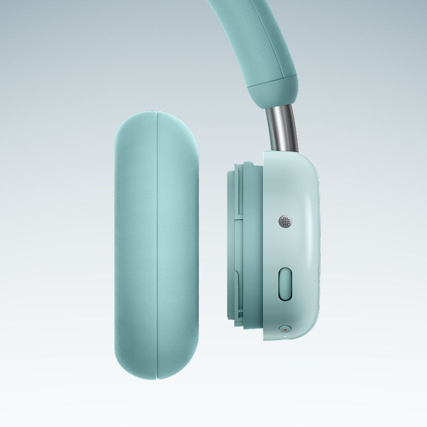 CMF Headphone Pro Ear Cushions | Accessories | Nothing | US