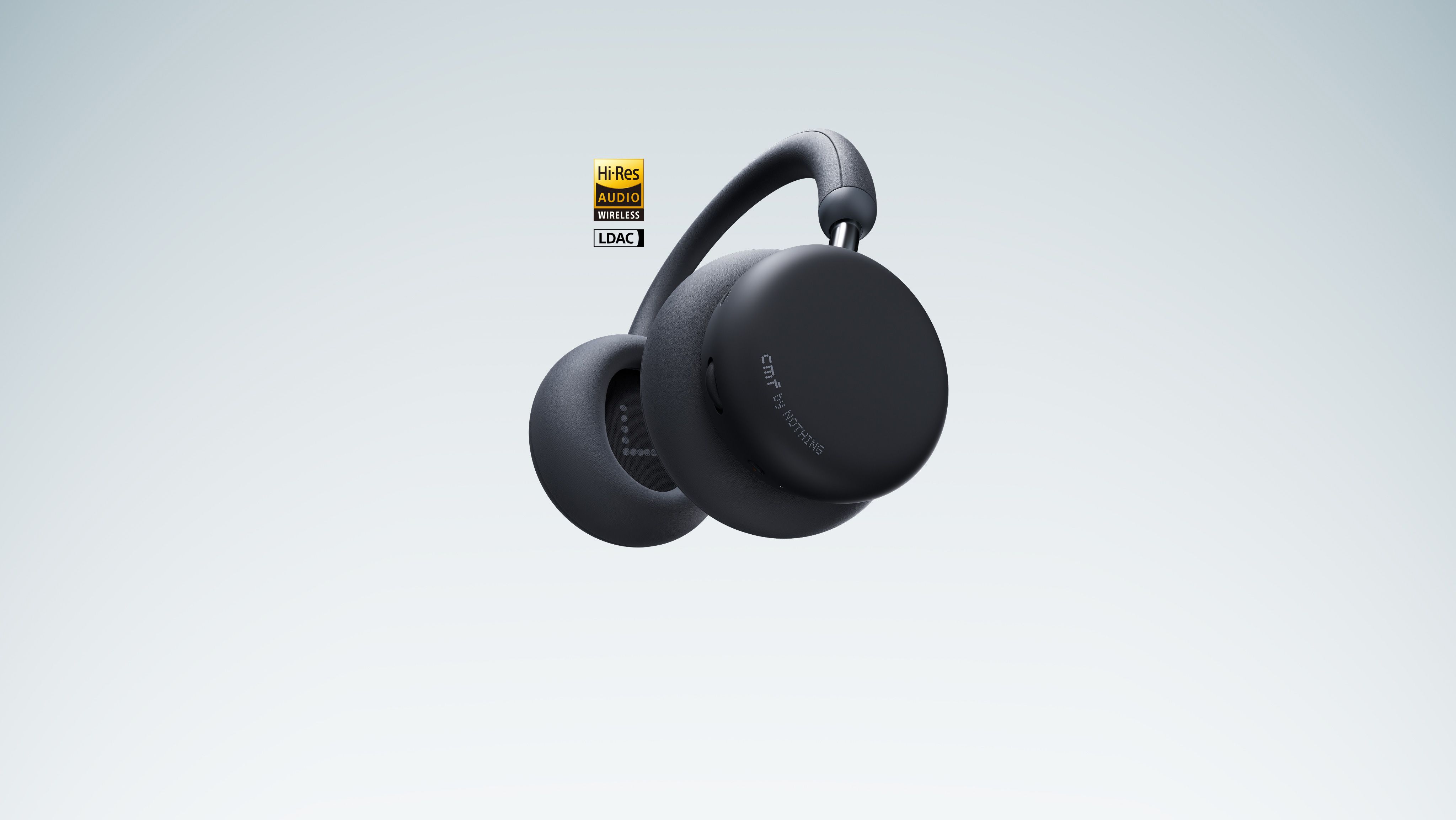CMF Headphone Pro | Audio | Nothing | US