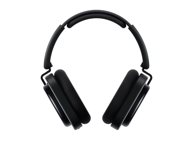 Nothing Headphone (1) ナッシング ヘッドホン ナッシングが、初のヘッドホン「Headphone(1)」を8月28日に発売。KEFと