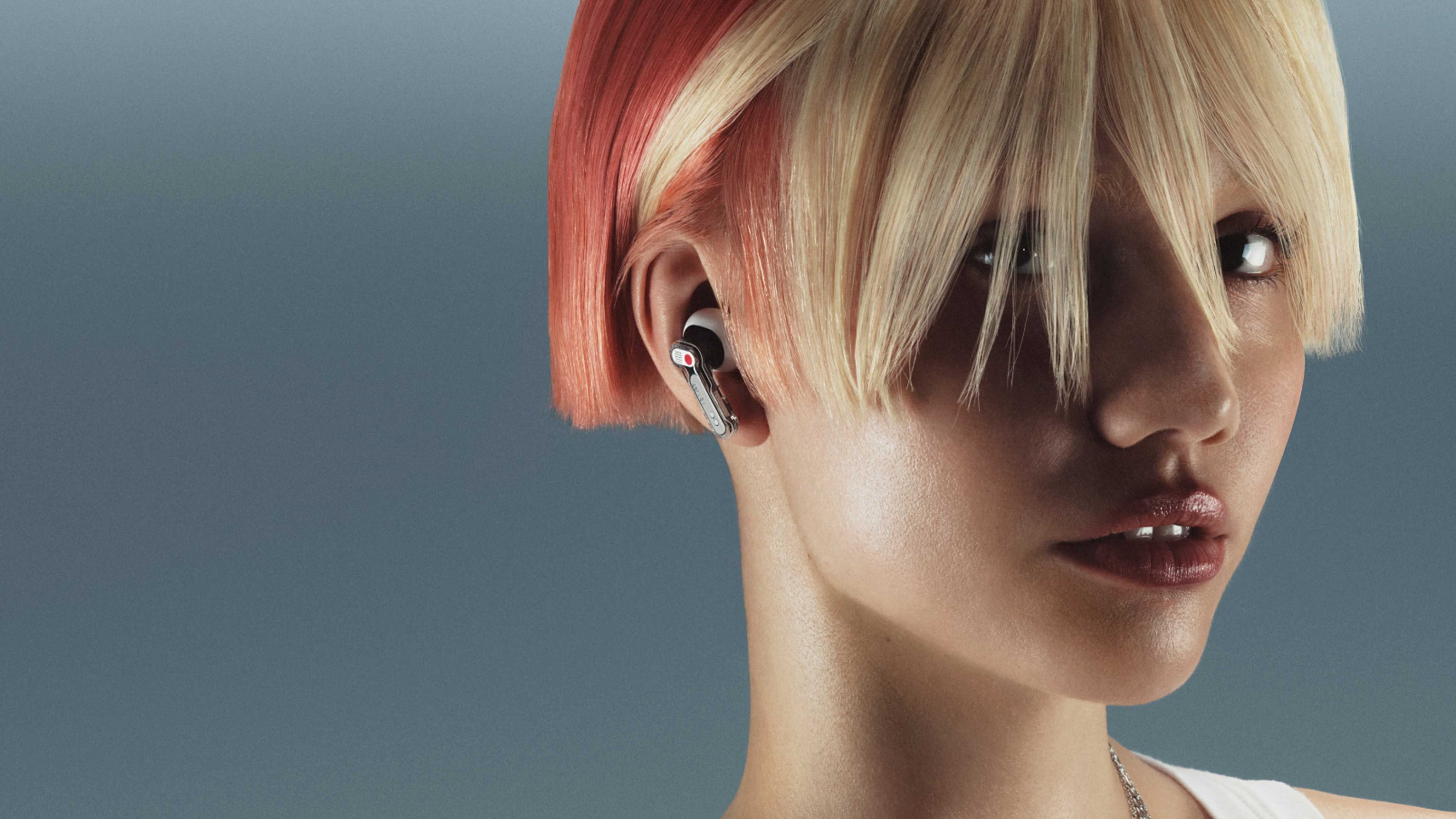 Ear (3) | Audio | Nothing | US