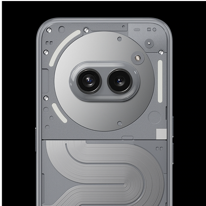 Phone (2a) Plus | Smartphone | Nothing | US