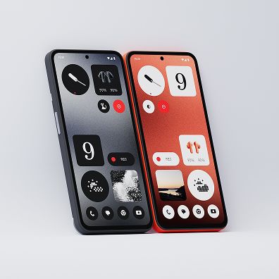 CMF Phone 1 | Smartphone | Nothing | JP