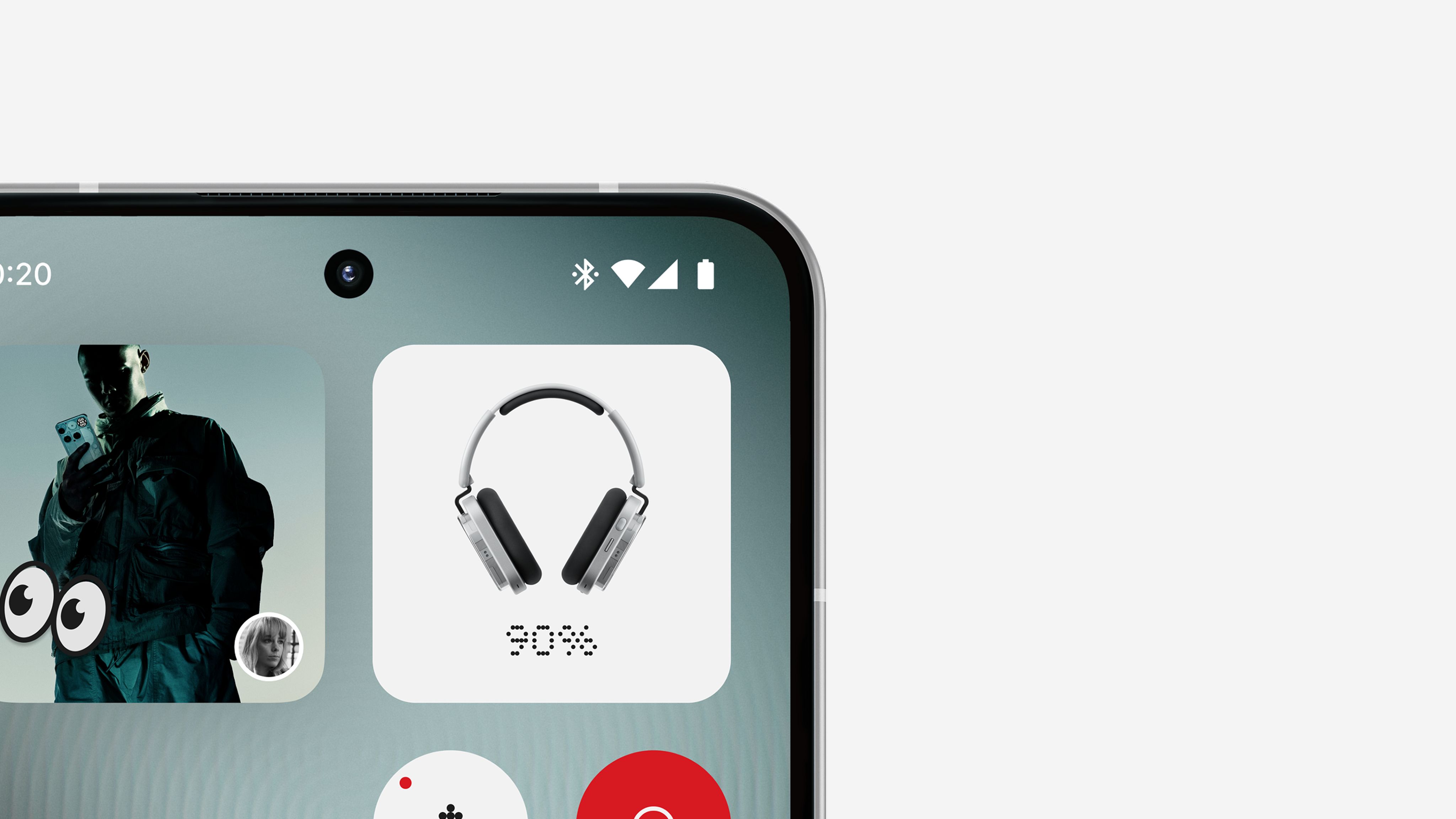 Phone (3) | Phones | Nothing | IN