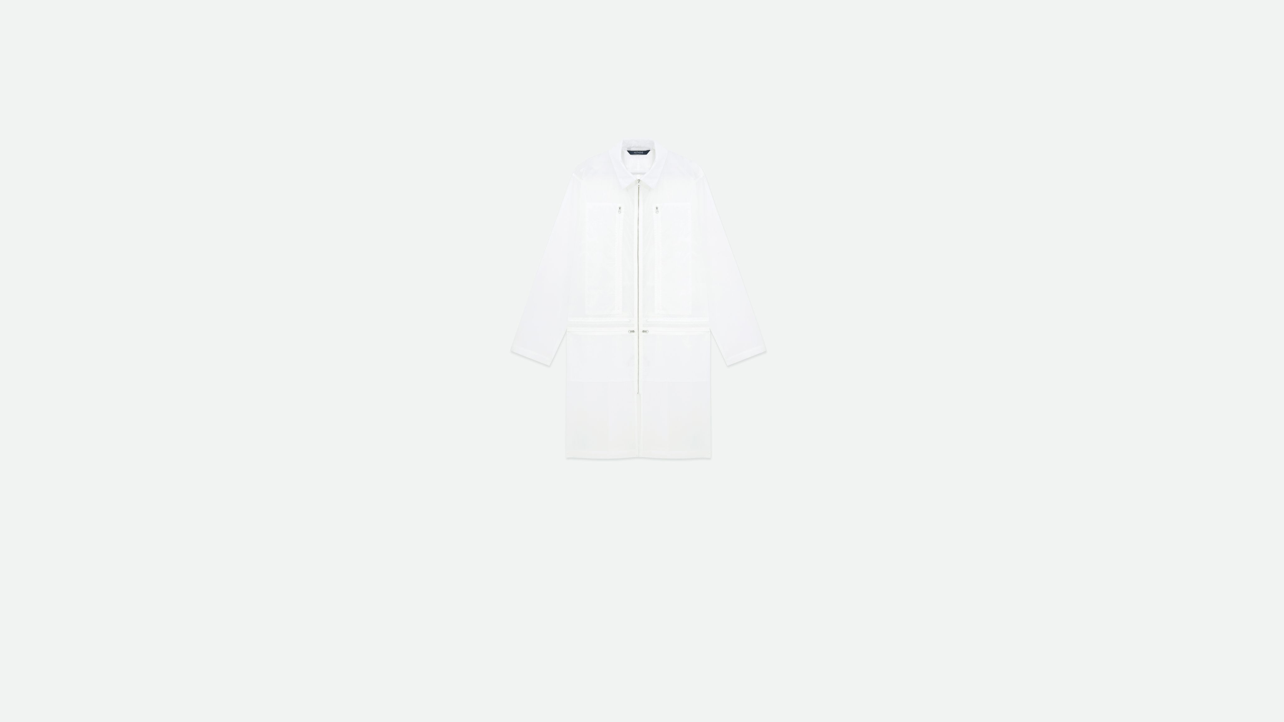 [NACHE] LIGHT WEIGHT RIBBON PADDING ☆送料込☆ TAKAGI 高儀 電工ペンチ オープンバレル端子・裸端子両用 [作業