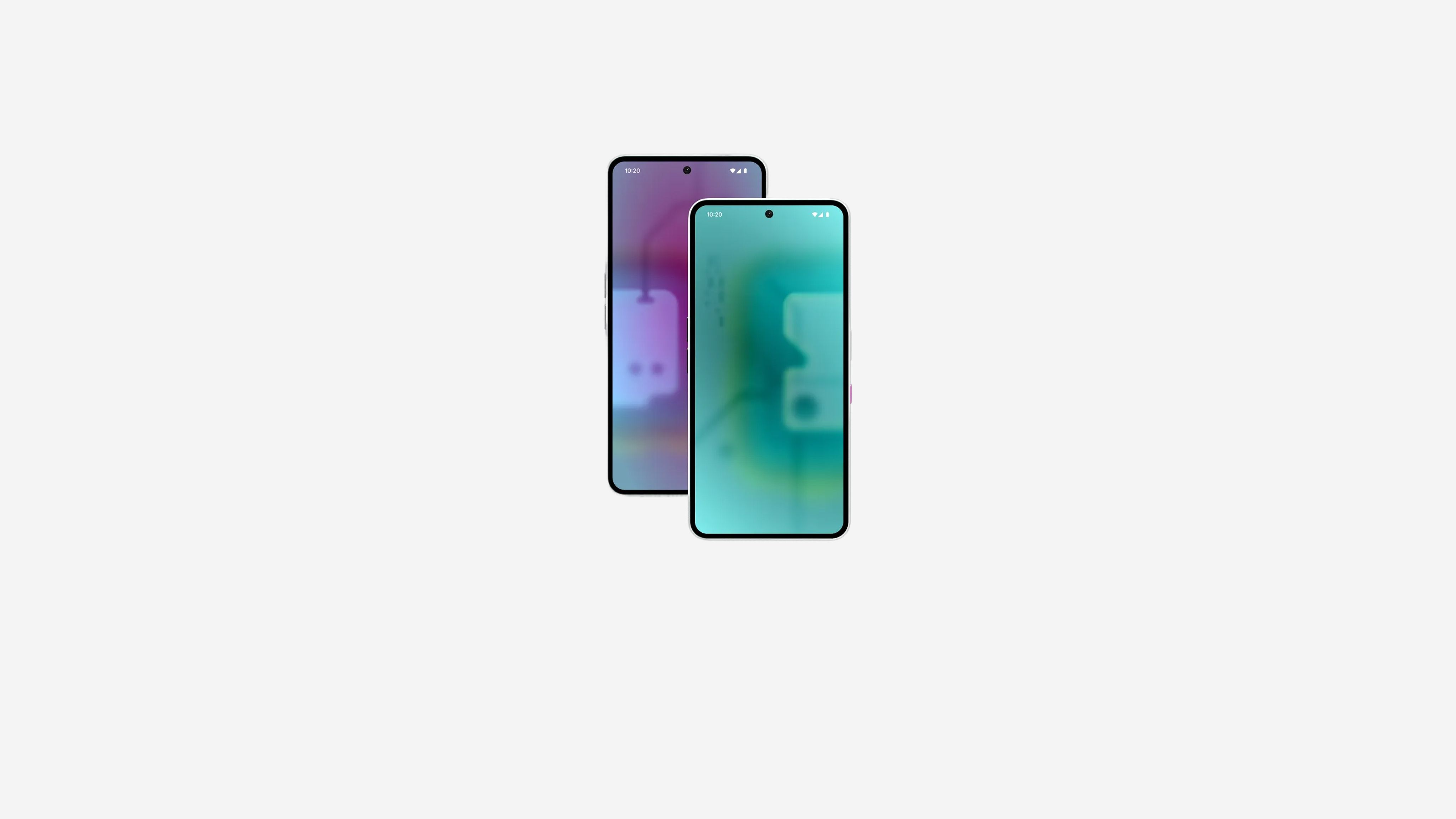 Phone (3a) Community Edition | Smartphones | Nothing | SE