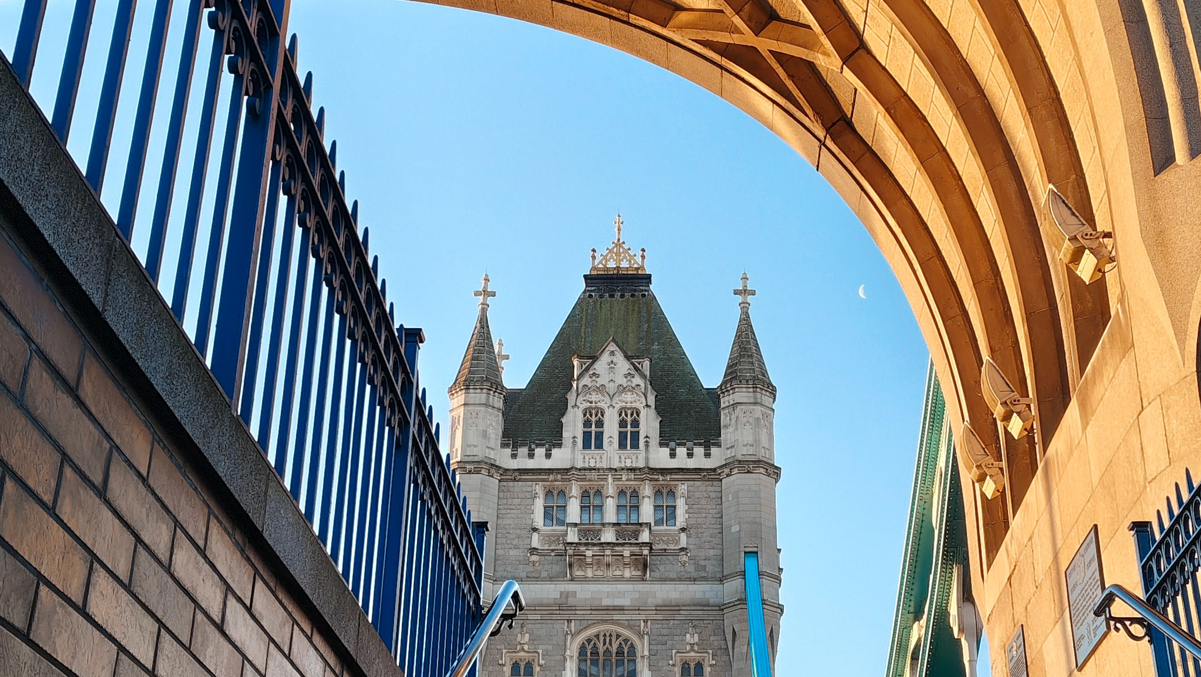 סמארטפון&nbsp;Nothing Phone (4A) Pro 12GB+256GB&nbsp;מבית Nothing