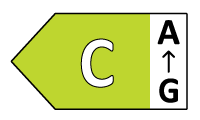 Energy Arrow
