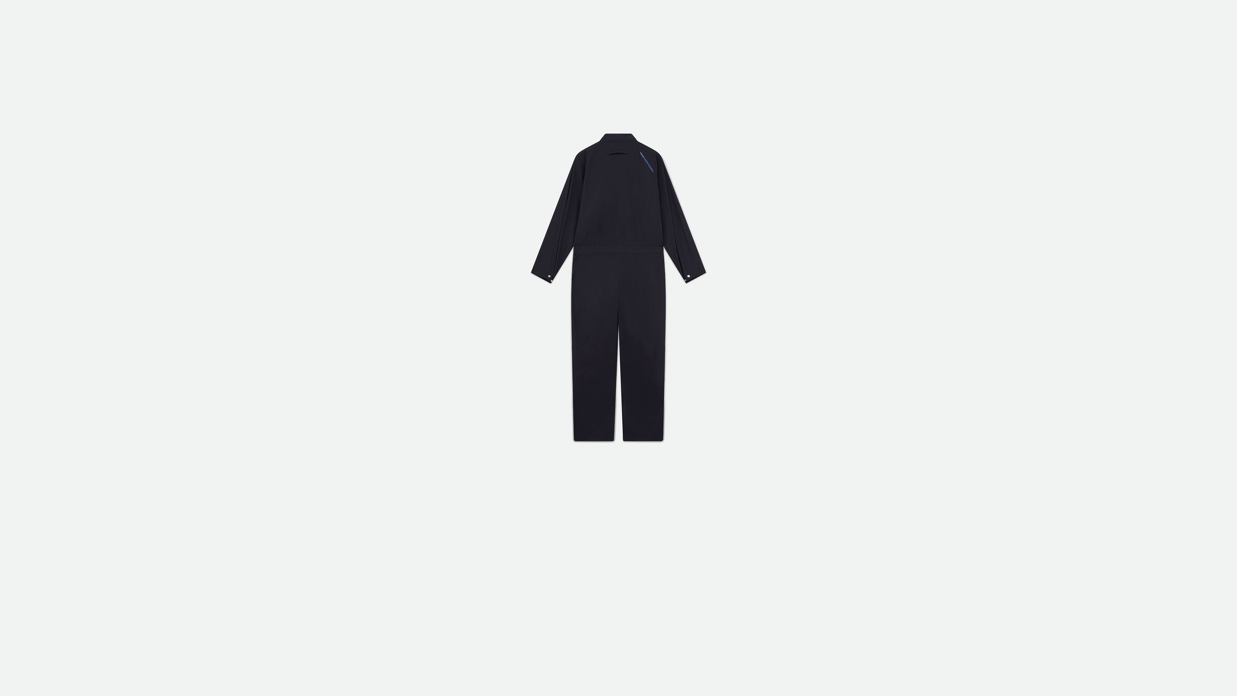 Nothing Overall | Apparel | Nothing | JP