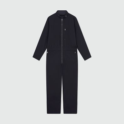 Nothing Overall | Apparel | Nothing | JP
