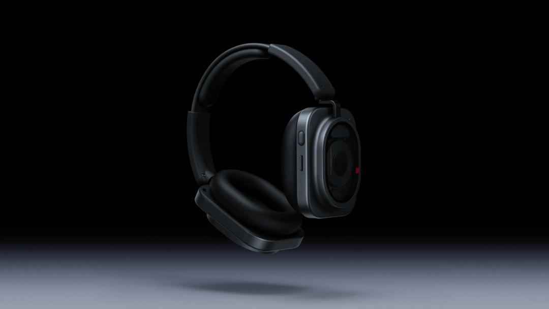 Headphone (1) Pro | Nothing | US