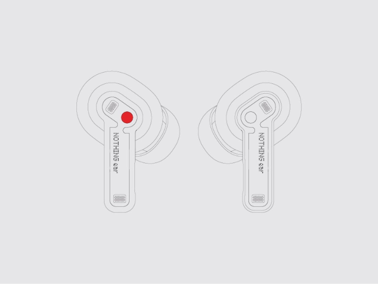 Ear | Nothing | US