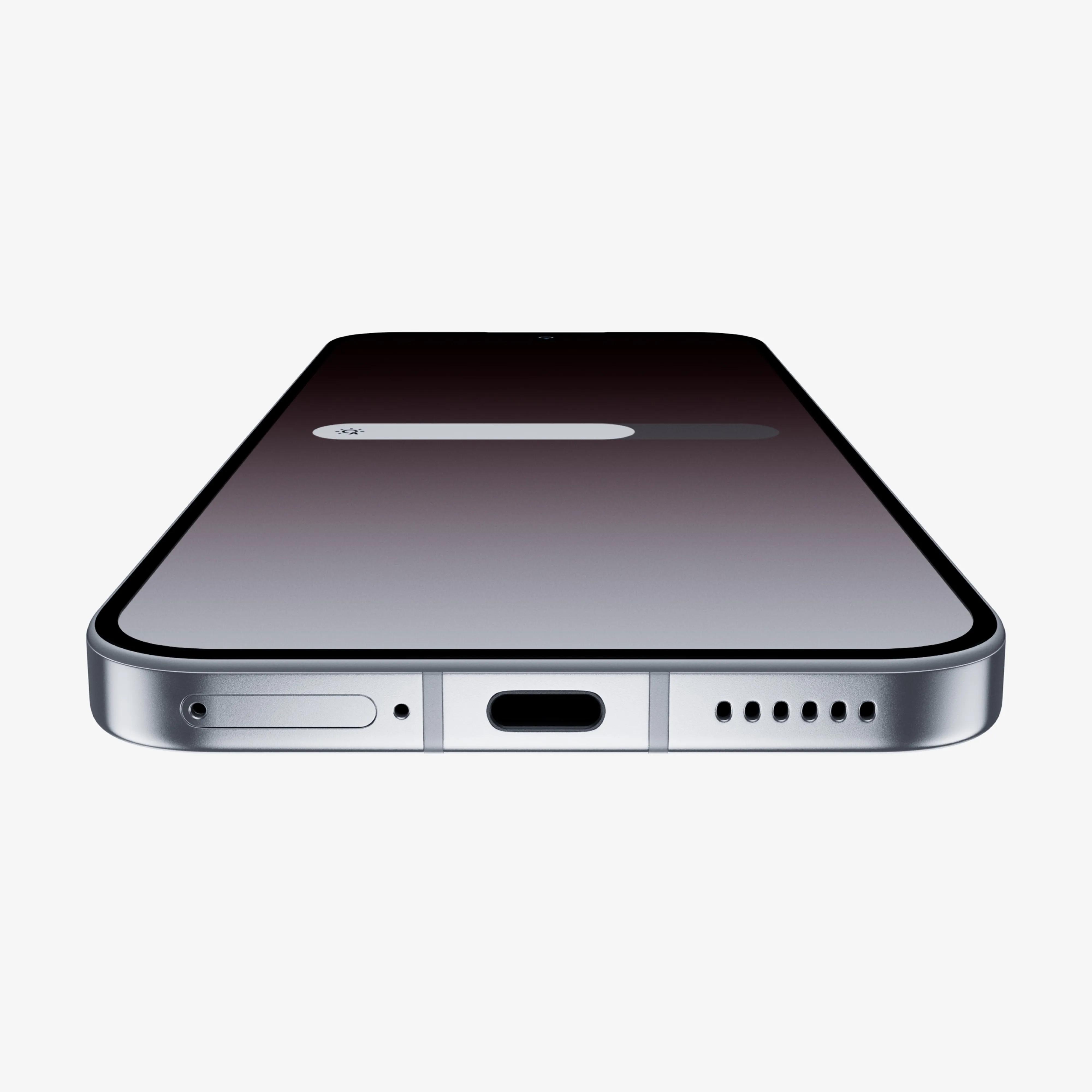 Phone (4a) Pro | Smartphones | Nothing | JP