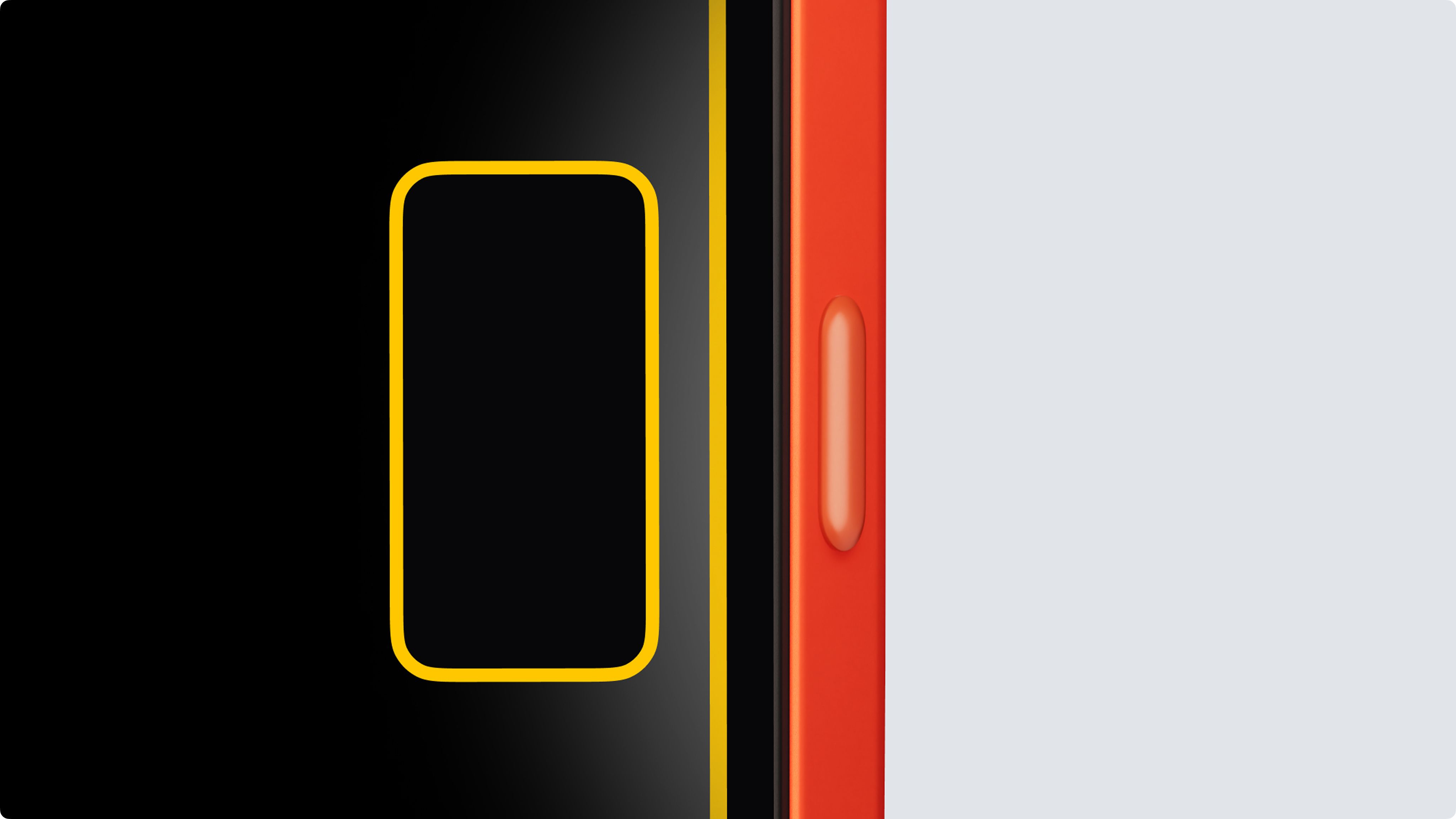 Essential Space