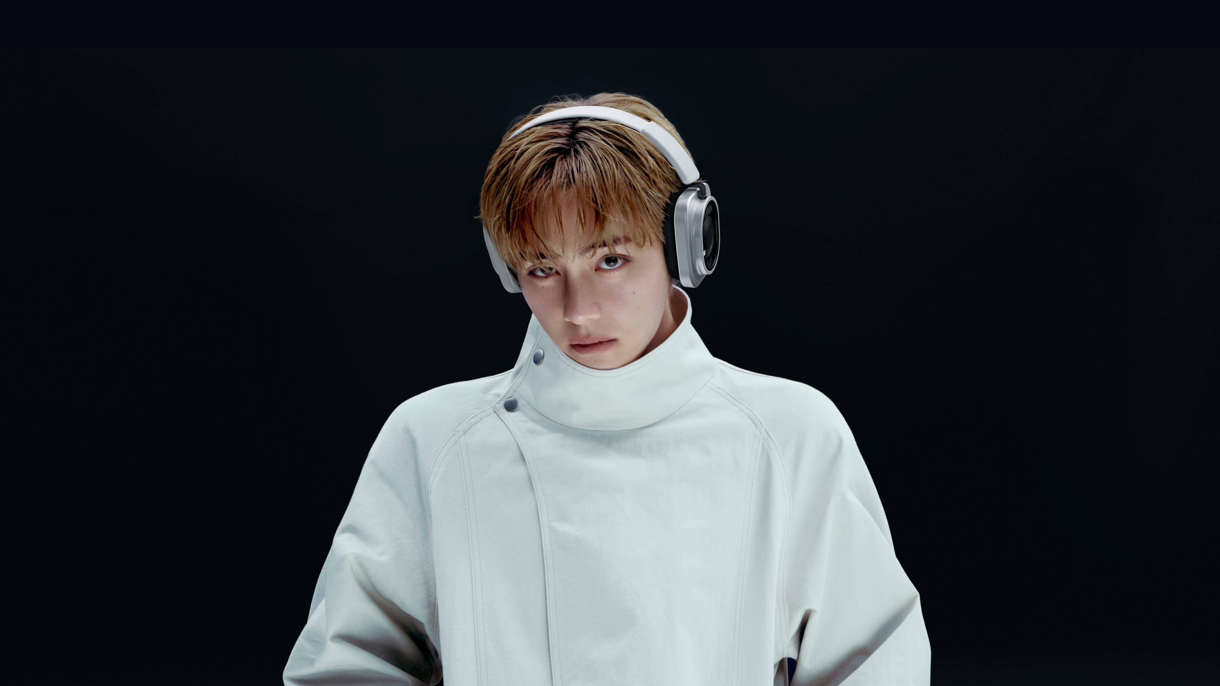 Headphone (1) Pro | Nothing | US