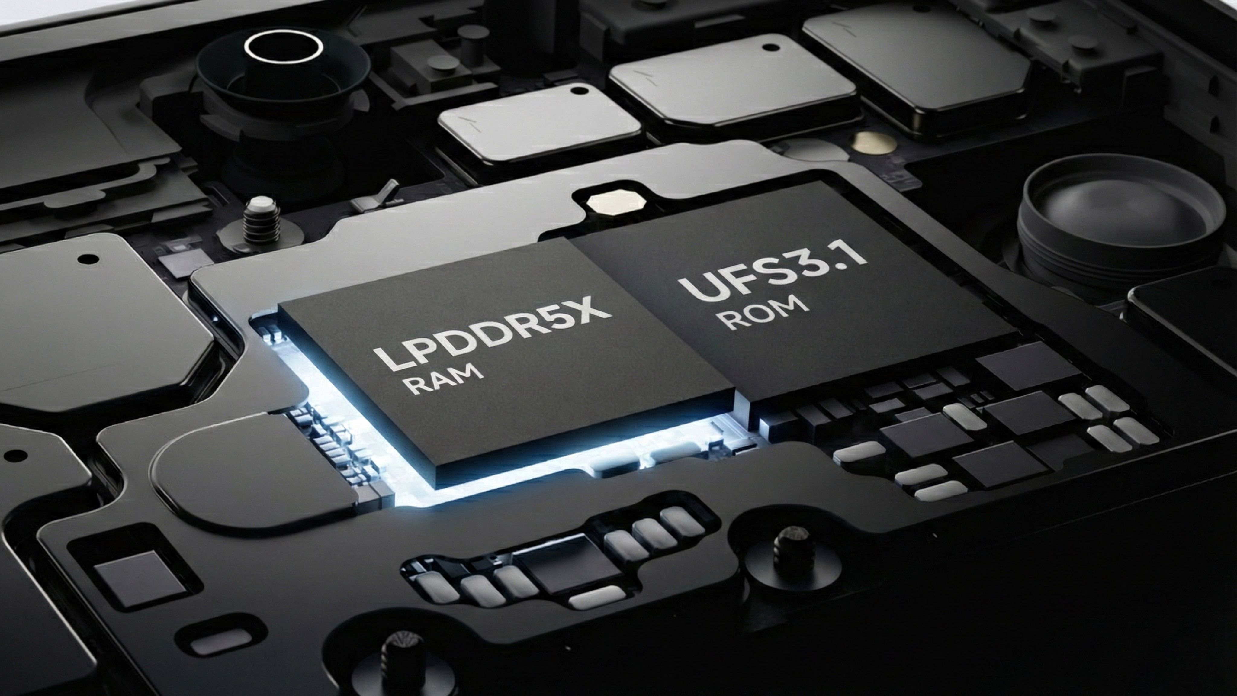 סמארטפון&nbsp;Nothing Phone (4A) Pro 12GB+256GB&nbsp;מבית Nothing