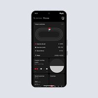Nothing X App