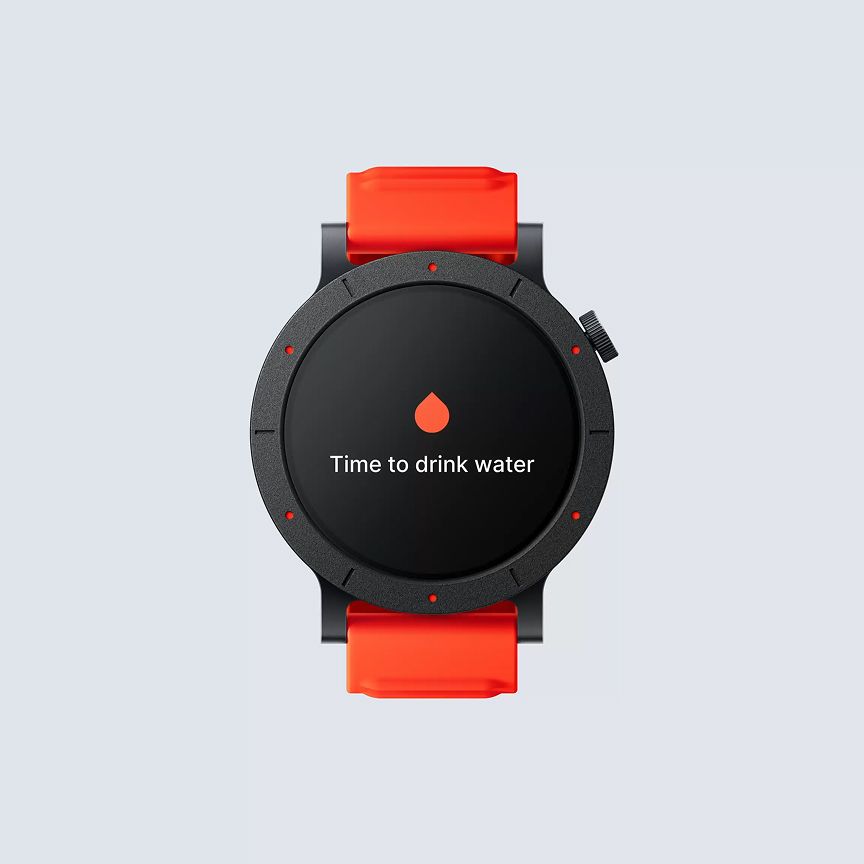 CMF Watch 3 Pro Global Launch – A Mediocre Upgrade? 3 CMF Watch 3 Pro