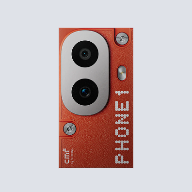 9/9日目！約40,000円「CMF Phone 1」IP68対応 – Jetstream