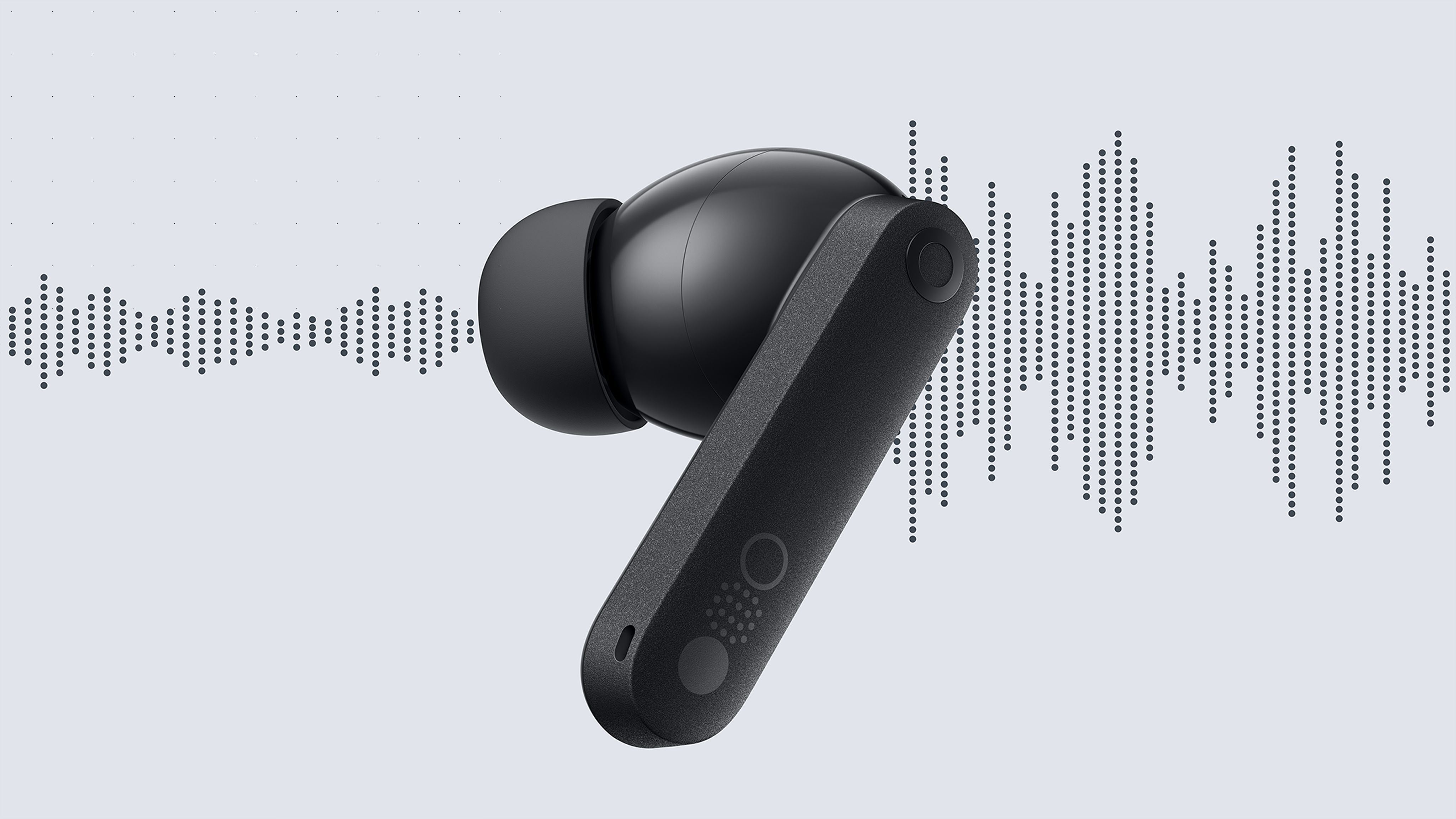 CMF Buds Pro 2 | Nothing | CA