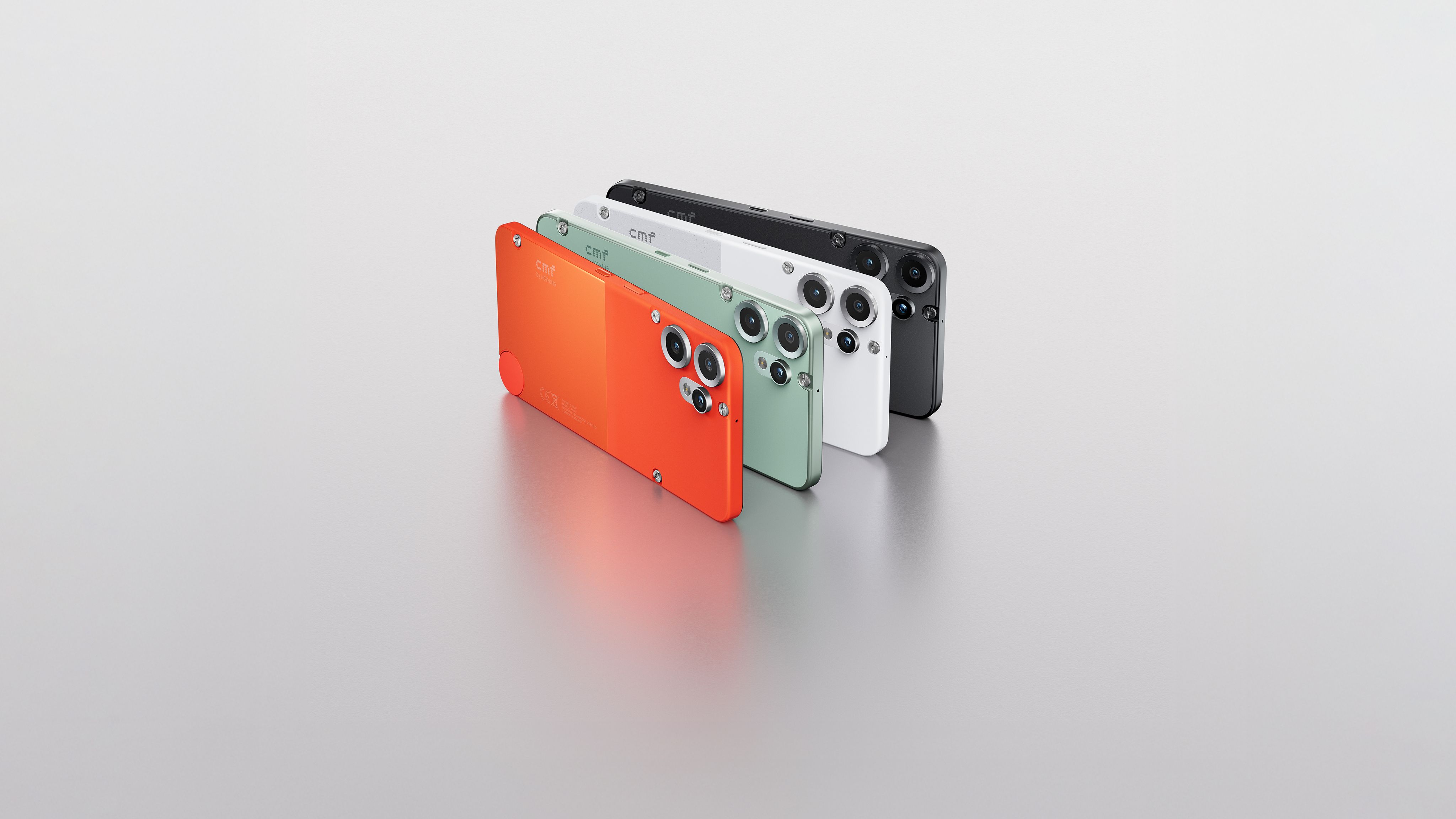 IP54