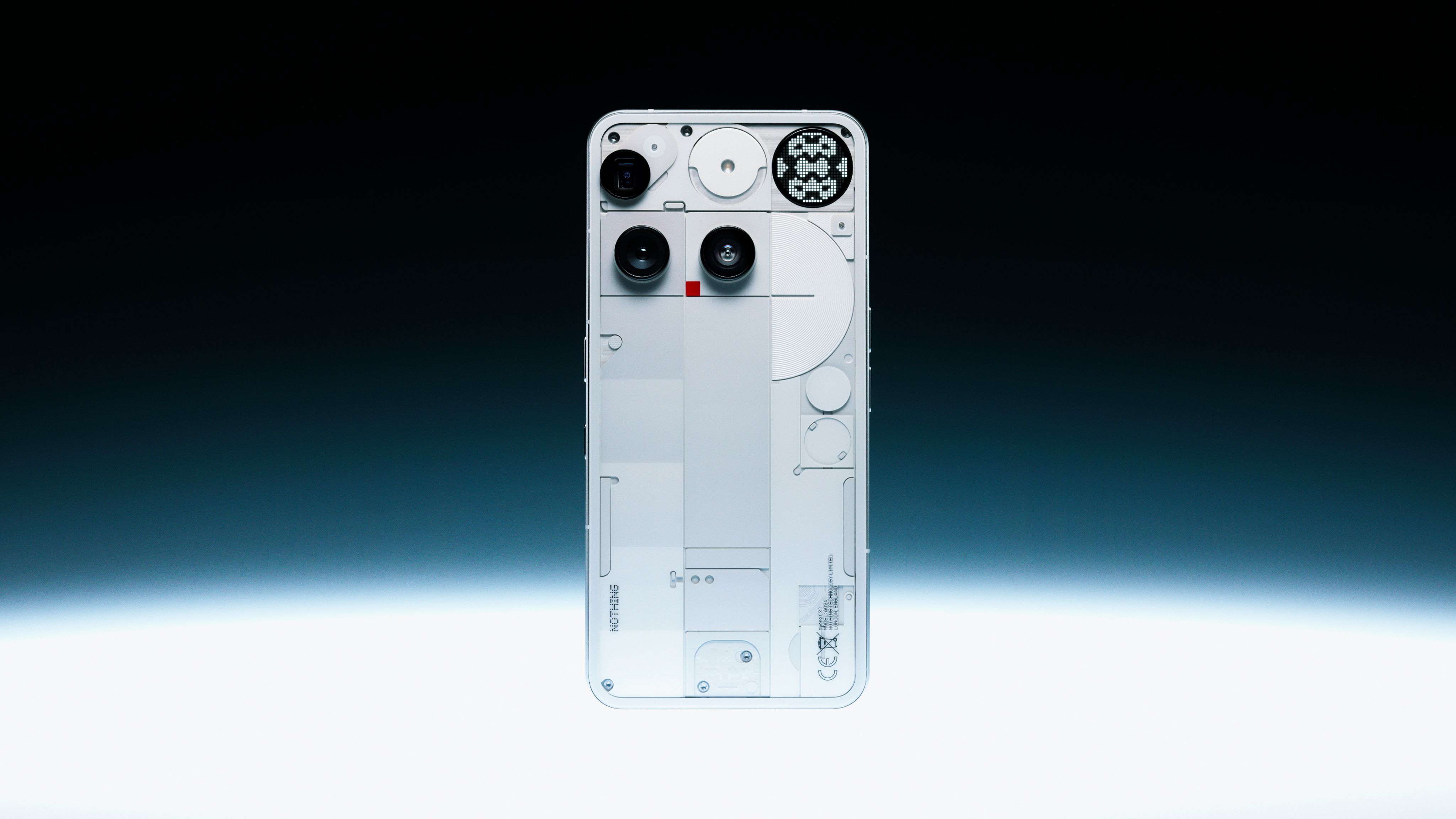 Phone (3) | Phones | Nothing | US