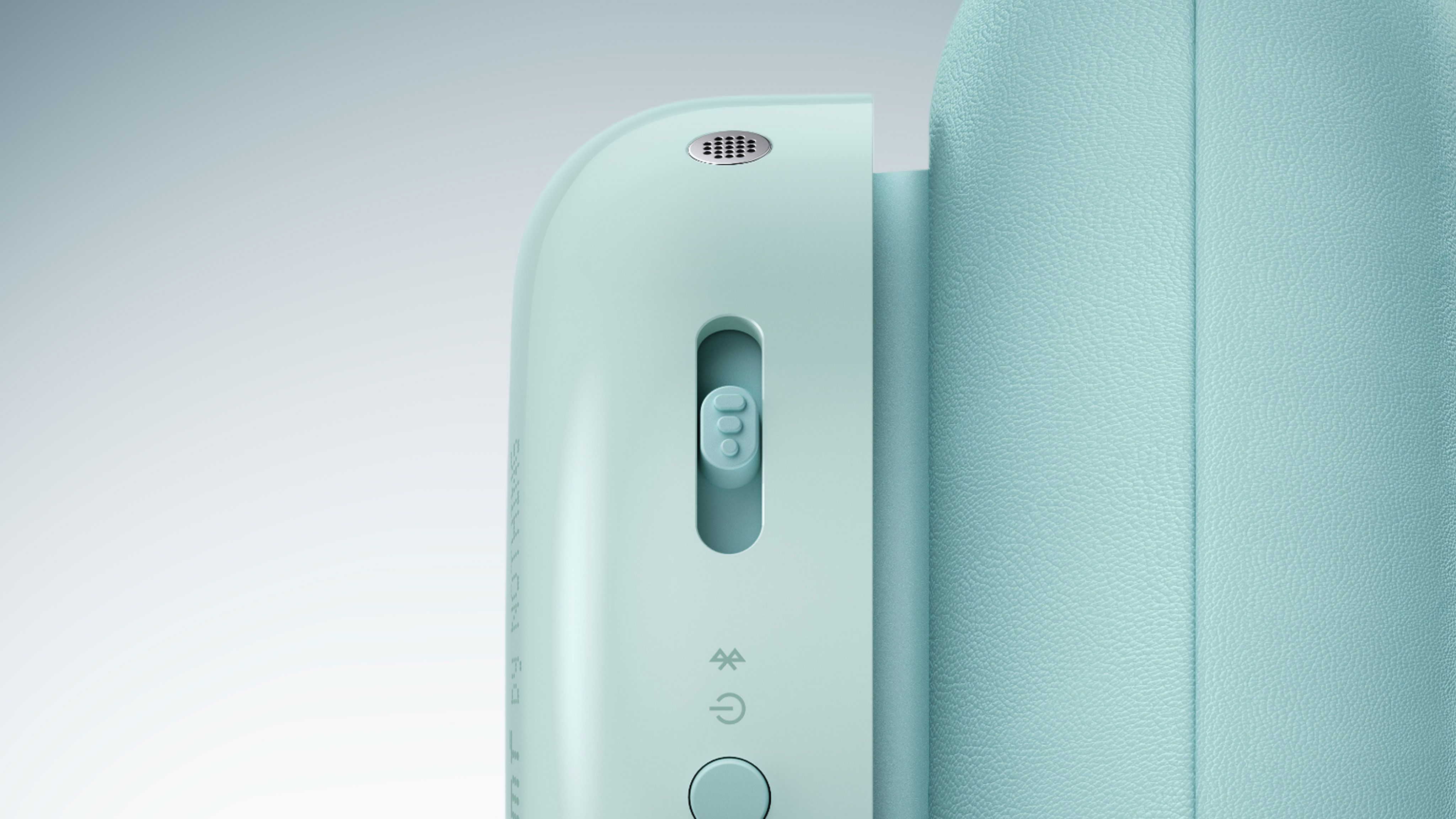 CMF Headphone Pro | Audio | Nothing | US