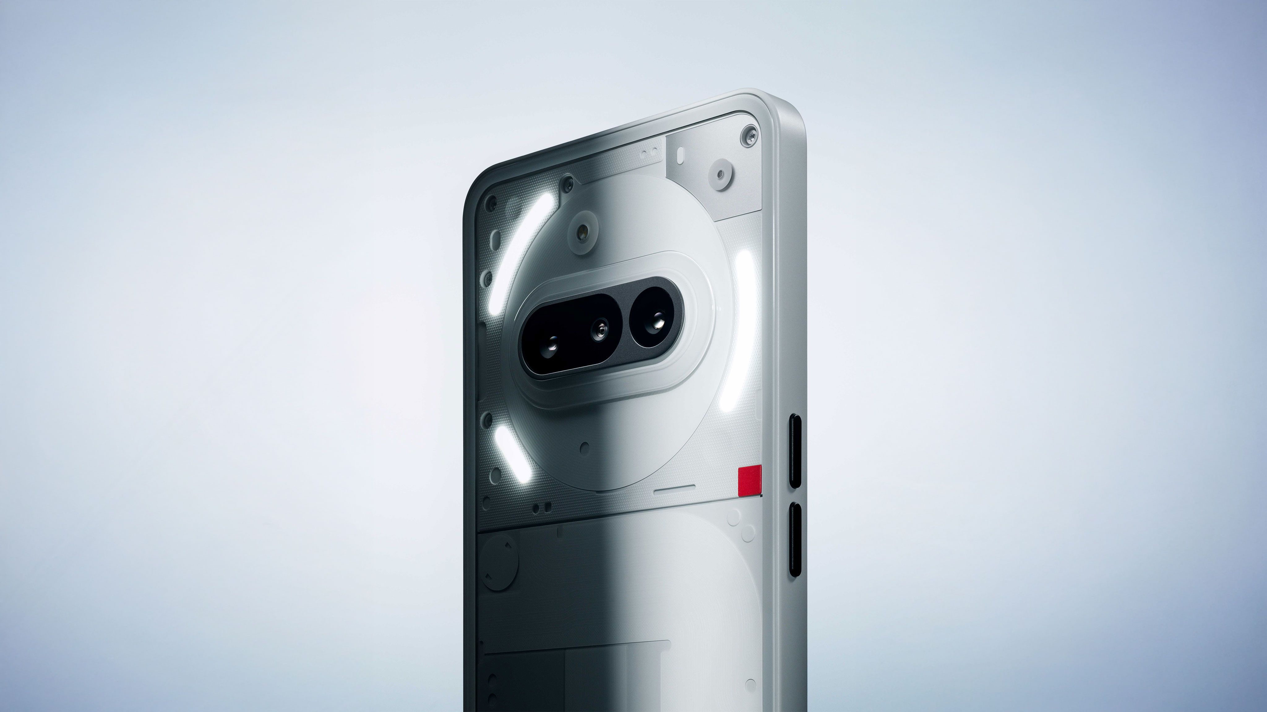Phone (3a) | Smartphone | Nothing | JP