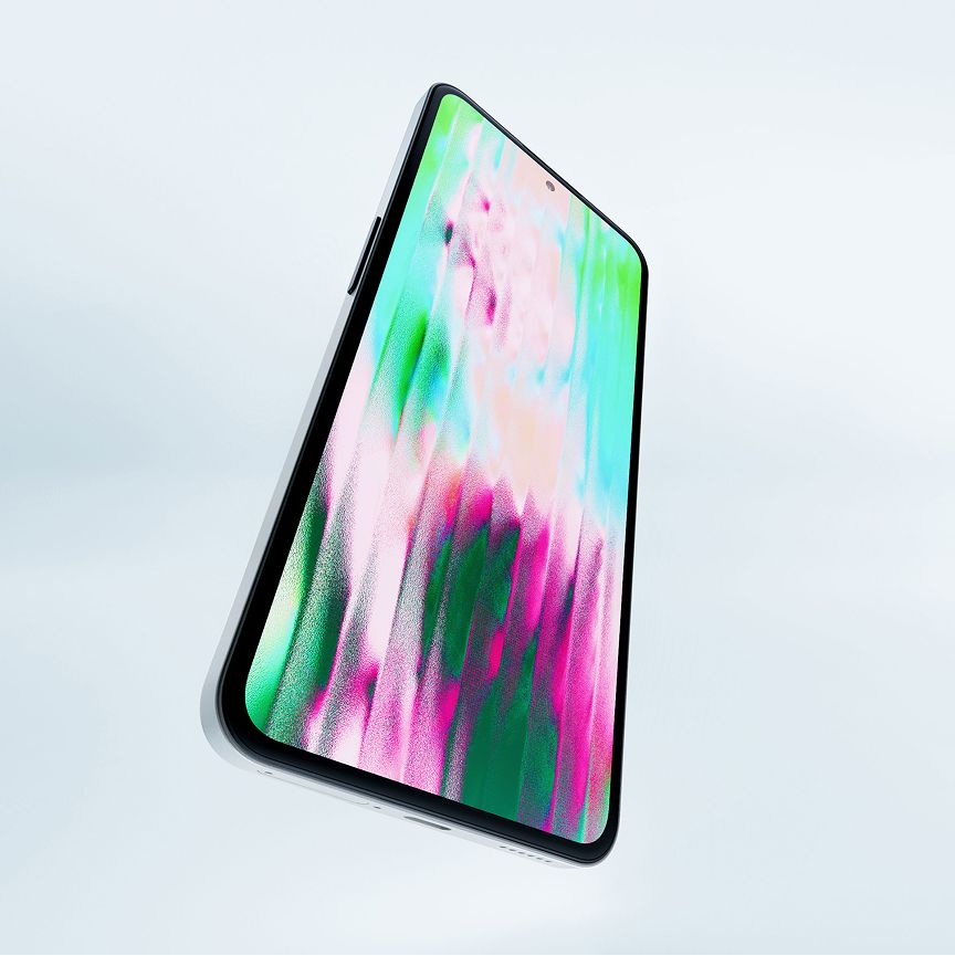 Phone (3a) Lite | Nothing | UK