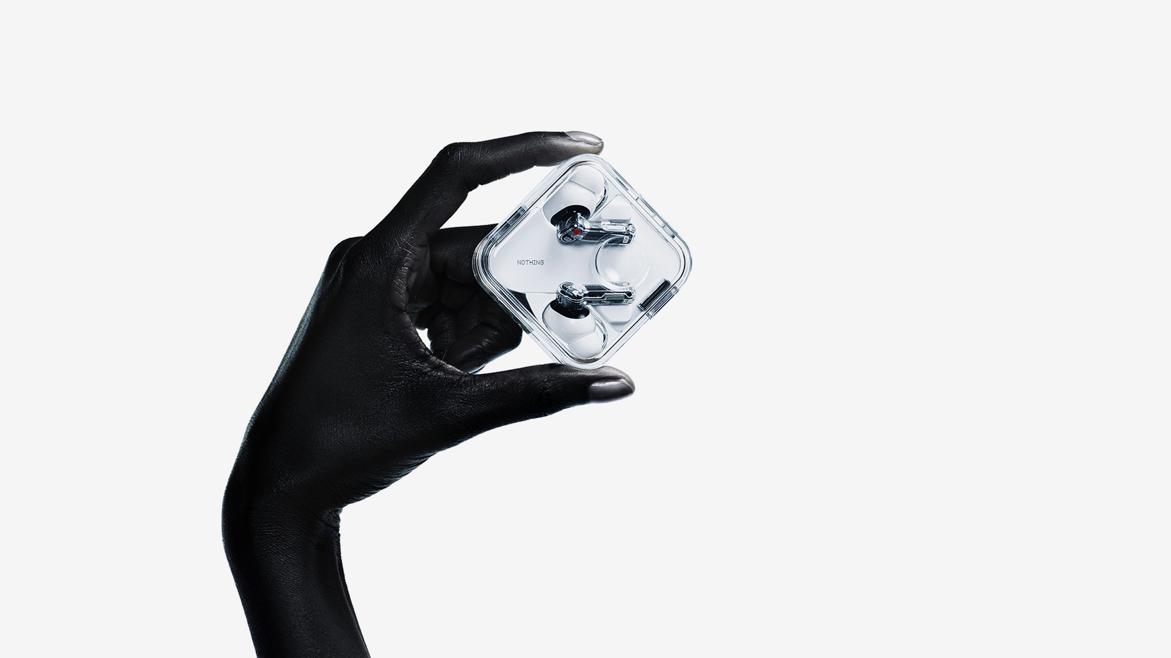 Award-winning design