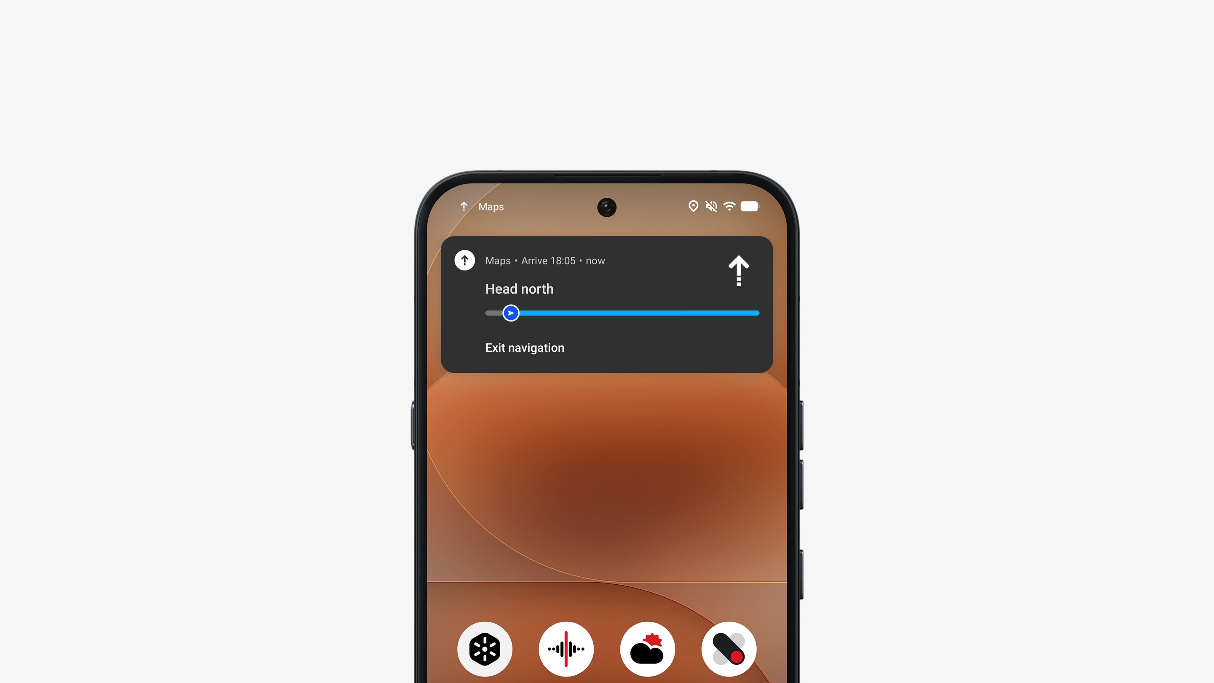 סמארטפון&nbsp;Nothing Phone (4A) Pro 12GB+256GB&nbsp;מבית Nothing