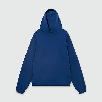 Nothing Hoodie | Apparel | Nothing | JP