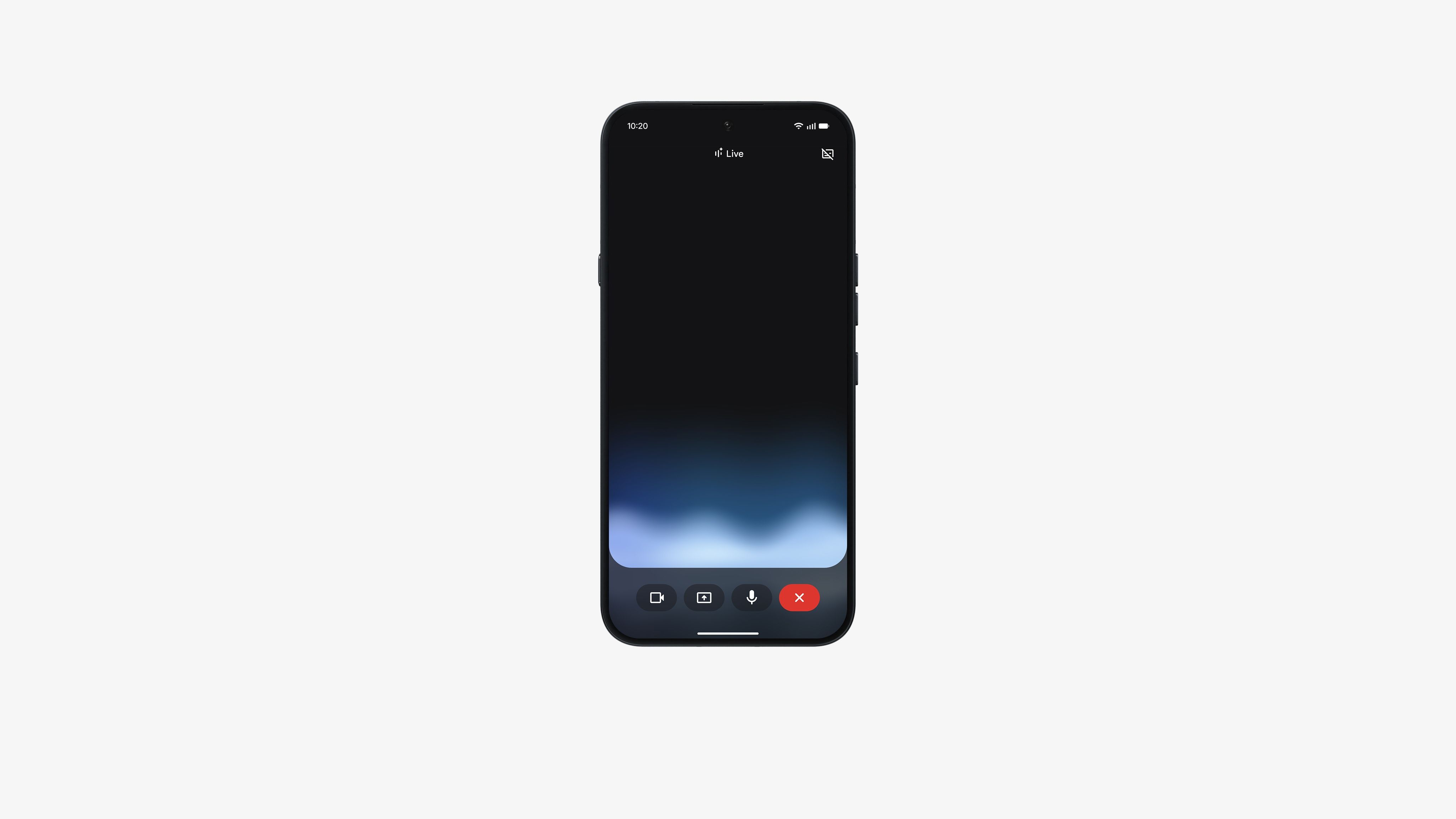 Phone (4a) Pro | Smartphones | Nothing | US