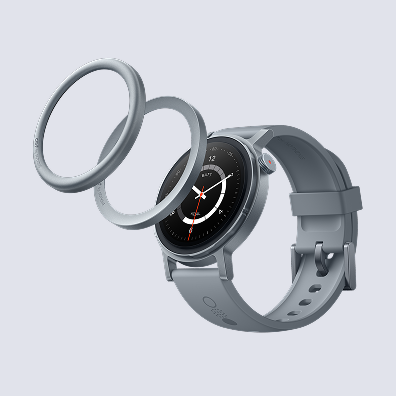 CMF Watch Pro 2 | Nothing | US