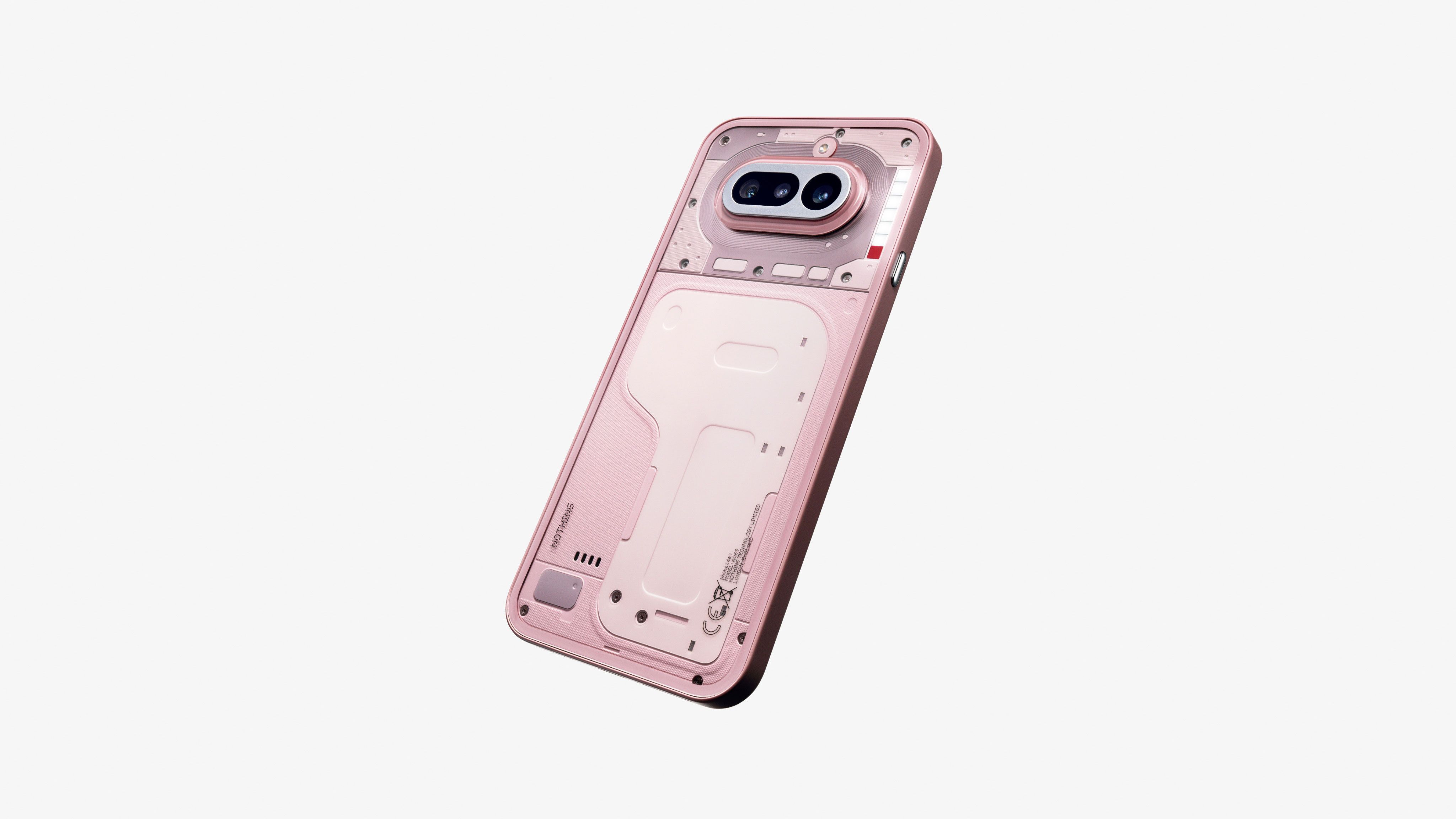 Phone (4a) | Smartphones | Nothing | RO