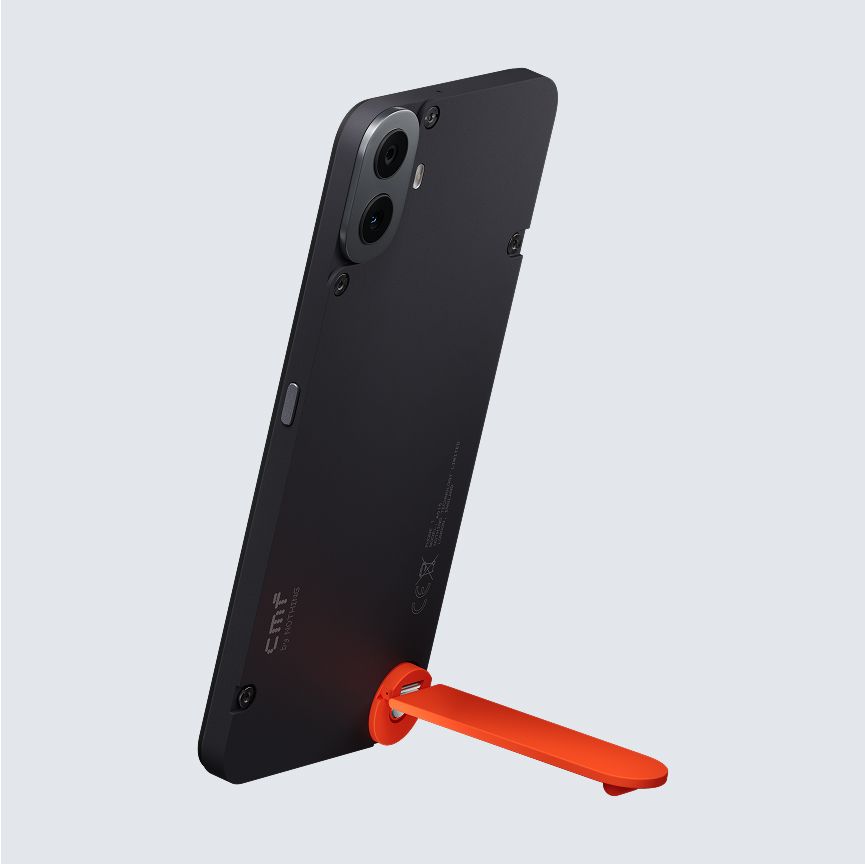 CMF Phone Stand | Accessories | Nothing | JP