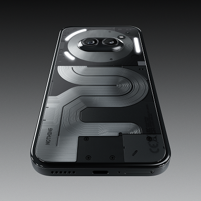 Design