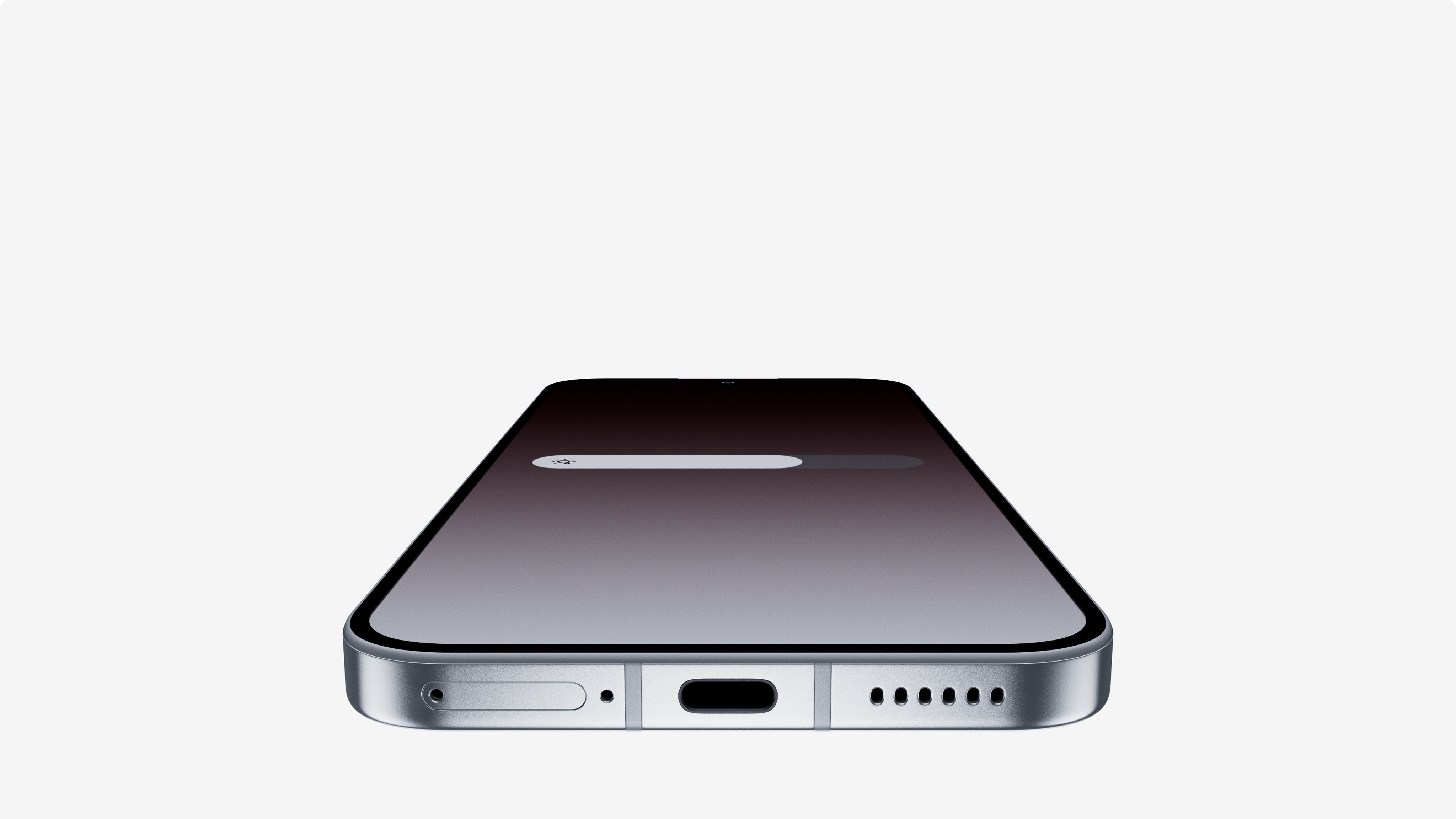 סמארטפון&nbsp;Nothing Phone (4A) Pro 12GB+256GB&nbsp;מבית Nothing