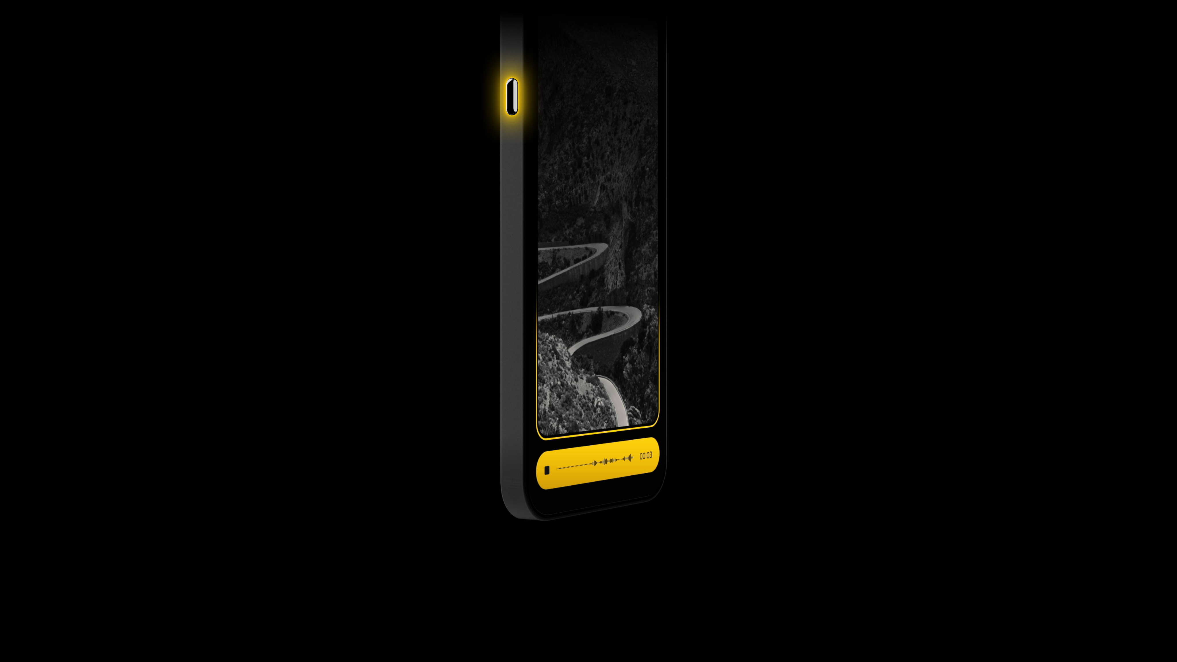 Phone (4a) Pro | Smartphones | Nothing | US