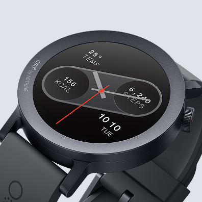 CMF Watch Pro 2 | Accessories | Nothing | US