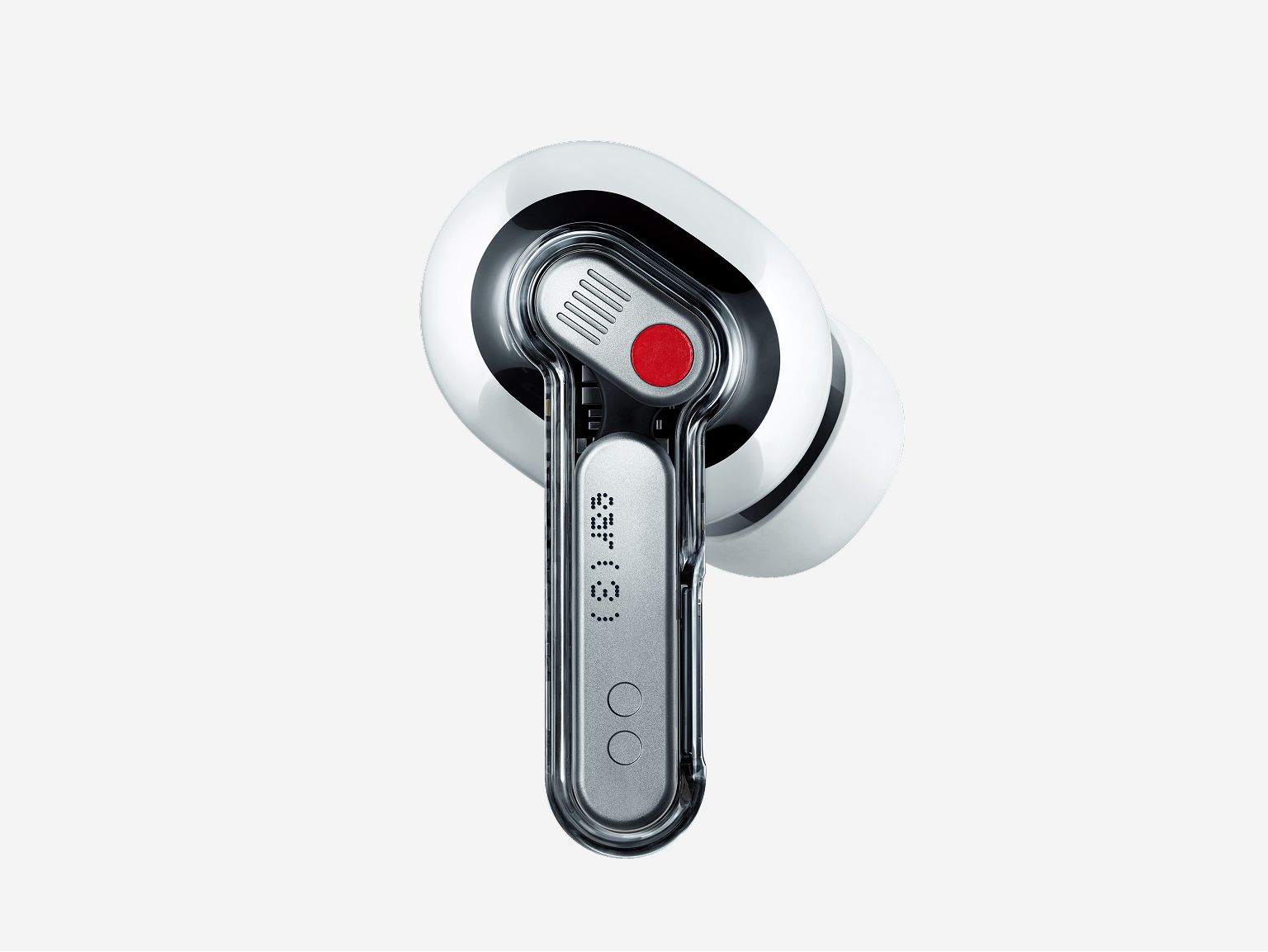 Ear (3) | Audio | Nothing | KR