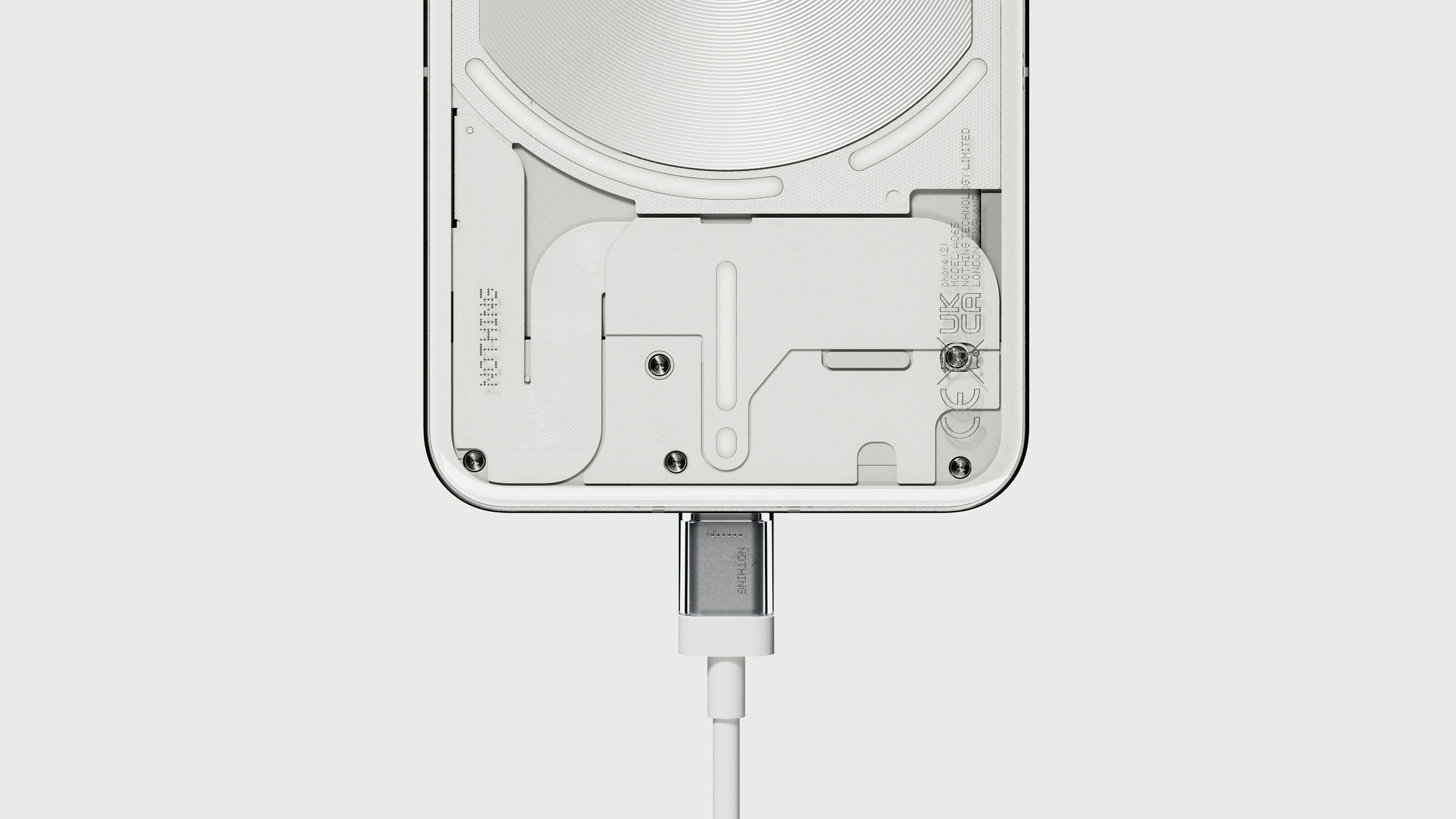 c475f0e0b63411fd6fd839609a9323