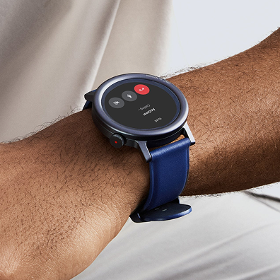 CMF Watch Pro 2 | Accessories | Nothing | US