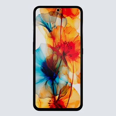 cmf PHONE 1 ライトグリーン 128GB SIMフリー) Nothing CMF Phone 1 5G デュアルSIM 256GB ライト