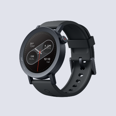 CMF Watch Pro 2 | Accessories | Nothing | JP