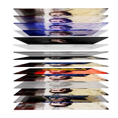 סמארטפון Nothing Phone (4A) מבית Nothing