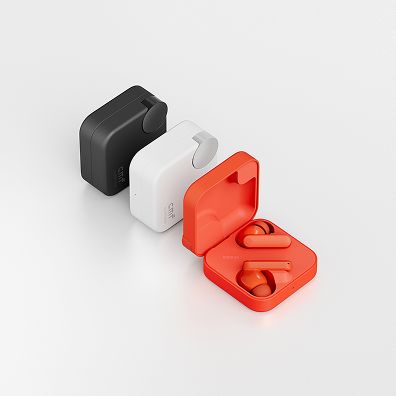 CMF Buds 2a | Audio | Nothing | JP