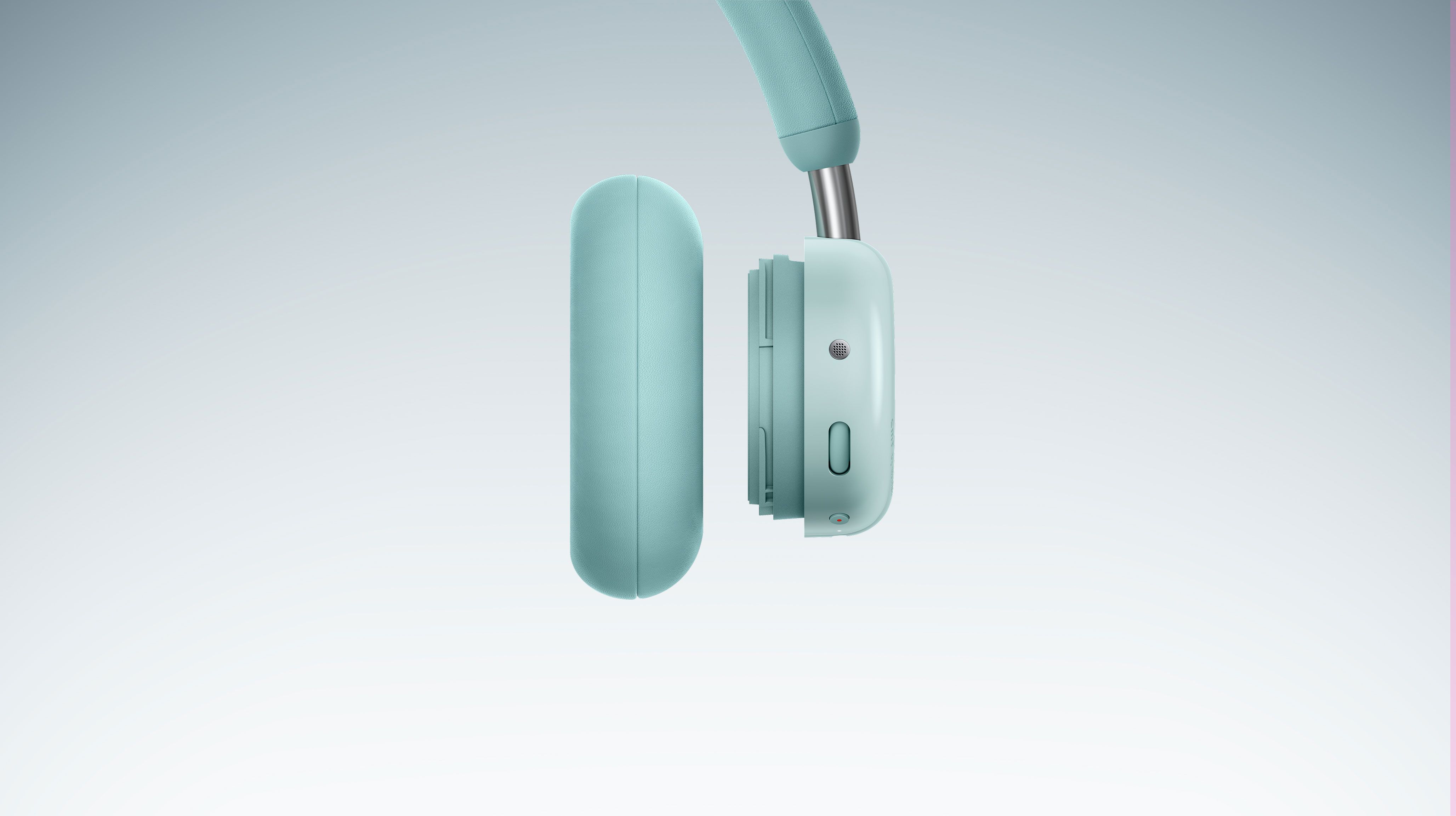 e0381492943b0c8d15dee84f6da4dc