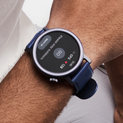 ★☆Nothing Phone(2a)+CMF WATCH PRO2 ブルー☆★ Amazon.com: Nothing Watch Pro 2 Smartwatch 1.32” 120 Sports