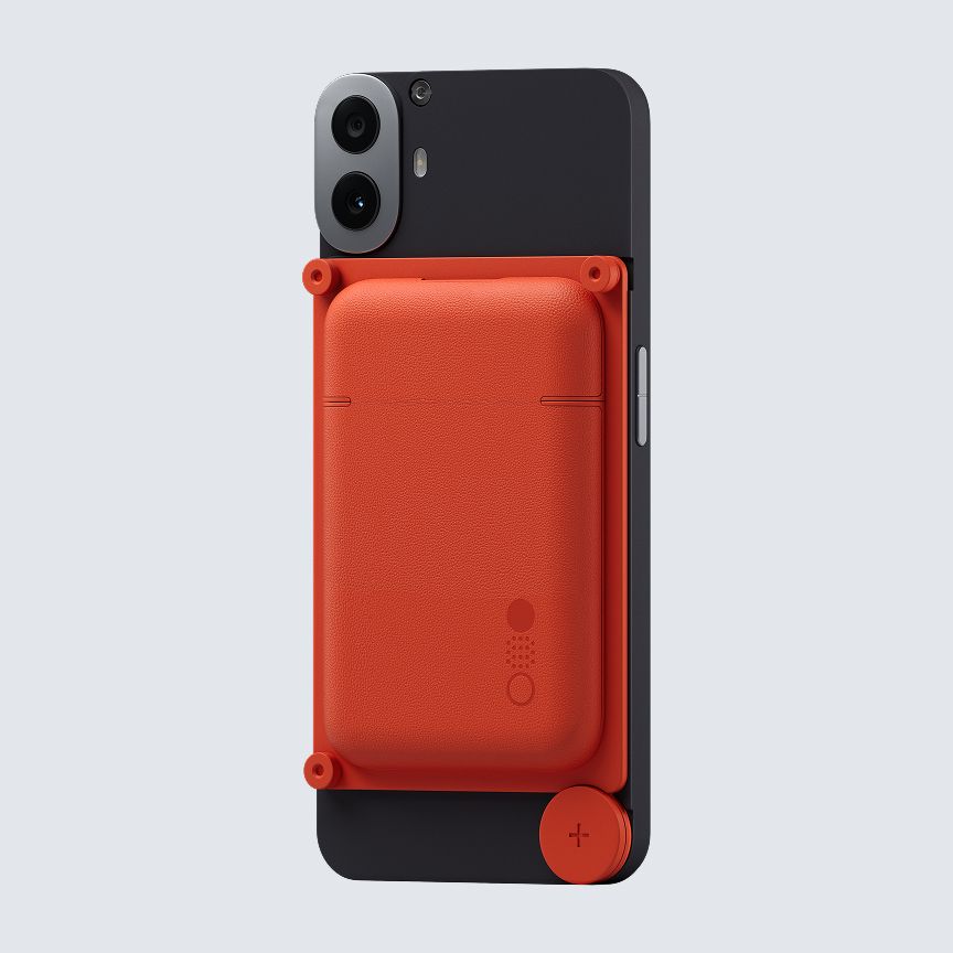 cmf by Nothing Phone 1 本体 ケース スタンド Amazon.co.jp: Nothing CMF Phone 1 用 ケース カバー スタンド