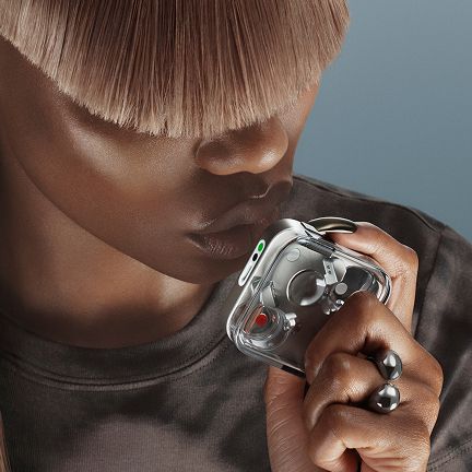 Ear (3) | Audio | Nothing | JP